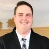 Ethan Caldwell