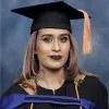 Mikhsha Singh CA