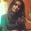 Nancy Joseph