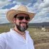 Kevin Arocho