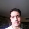 Mohamed Youssef
