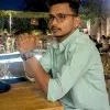 Yashwant Thote