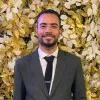 Abdelrahman Hashem