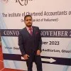 Abhishek Kumar
