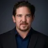 Harry Schoeller