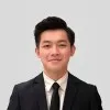 Justin Tan