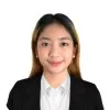 Colleen Yvettee Bindol