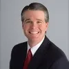 Scott Allard