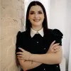 Patricia Click MA