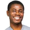 Peter Pinamang