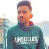 Hemant Chopra