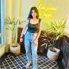 Navya Sethi