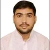 Krishnakumar Dwivedi