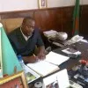percyley chibuye