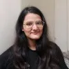 Aishwarya Mishra