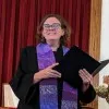 Janet Brown