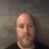 Craig McCoy