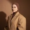 Athirah Muhaimin