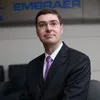 Daniel Moczydlower