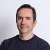Eli Ginot