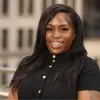 Tiffany Thomas