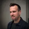Michael Hoffmann