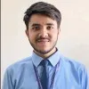 Nikhil Ghagare