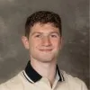 Tucker Lynch
