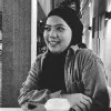 Shahirah Sarwan