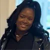 Tiara Butler