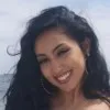 Rahaf Rousan
