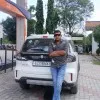 Darshansinh Chauhan