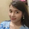 Shivangi Kandari