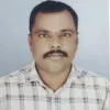Nagaraj Malagali