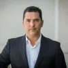 Wagner Silva