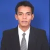 Niko Nainggolan