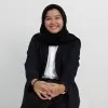 Dellia Athira Fasya