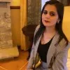 bhavana chaudhary