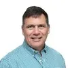 John Mitcheson