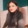 Protima Majumdar