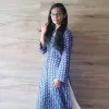 Mahi Shah