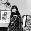 Sara Mannan