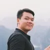 Cuong Trinh Huy