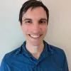Matthew Romanella