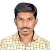 Suresh Karunanithi
