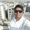 Jayesh Patel