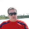 Barry Murphy
