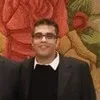 mohamed hasan