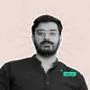 Nabeel Alam