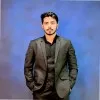 Ali Raza
